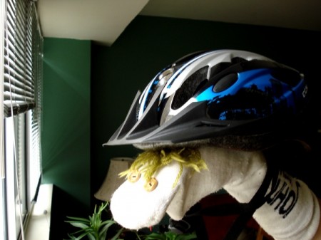 xavi-casco-bici