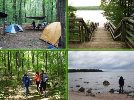 camping-canada-awenda