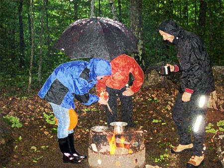 camping-lluvia