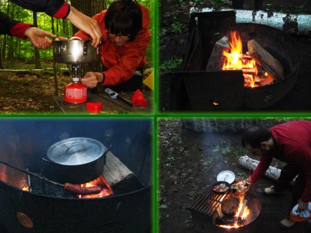 cocinando-de-camping