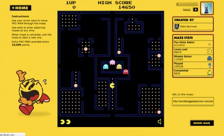 crea-tu-propio-pacman