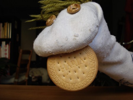 calcetin-galleta-maria