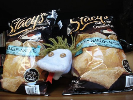 calcetin-pita-chips