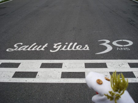 circuito-montreal-1 circuito-montreal-1