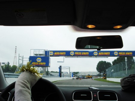 circuito-montreal-2 circuito-montreal-2