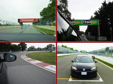 circuito-montreal-3 circuito-montreal-3