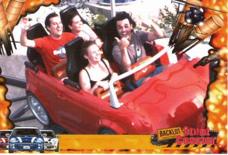 canadas-wonderland-backlot-stunt