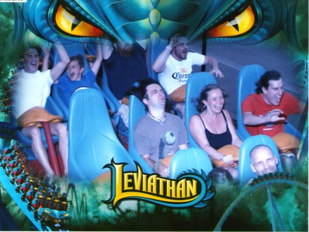canadas-wonderland-leviathan