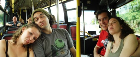 autobus-mas-lento-del-mundo