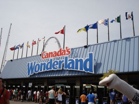canadas-wonderland