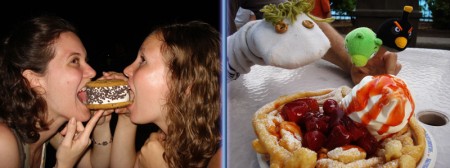 comida-parque-atracciones