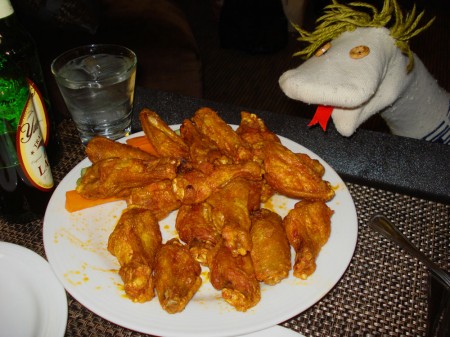 las-mejores-alitas-de-pollo
