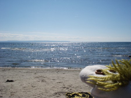 playa-ontario-1