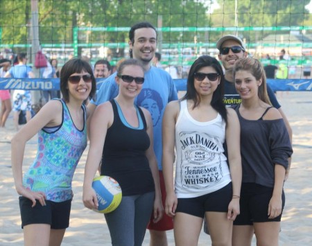 volley-playa-toronto