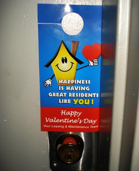 san-valentin-mantenimiento