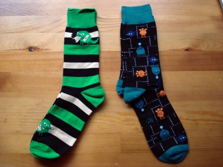 sock-it-to-me