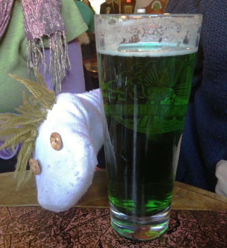 cerveza-verde-san-patricio