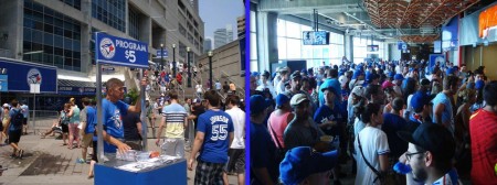 beisbol-toronto-blue-jays