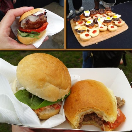 burger-day-toronto
