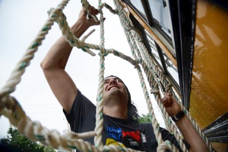 city-chase-toronto-2013-climbing