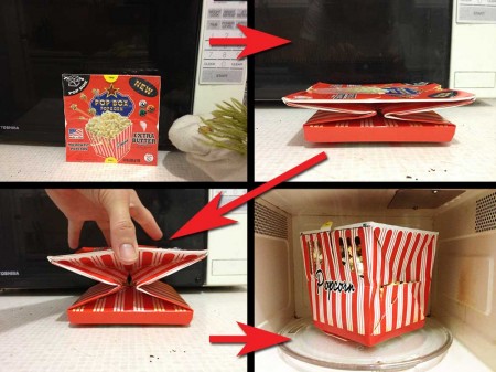 pop-box