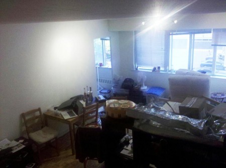 apartamento-en-toronto