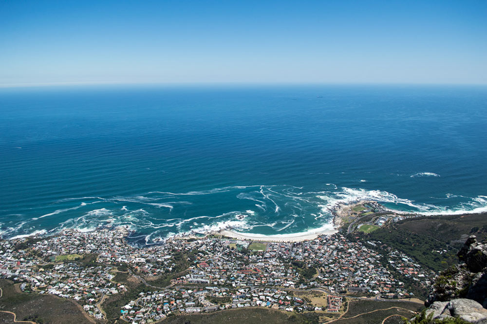 ciudad-del-cabo-desde-table-mountain