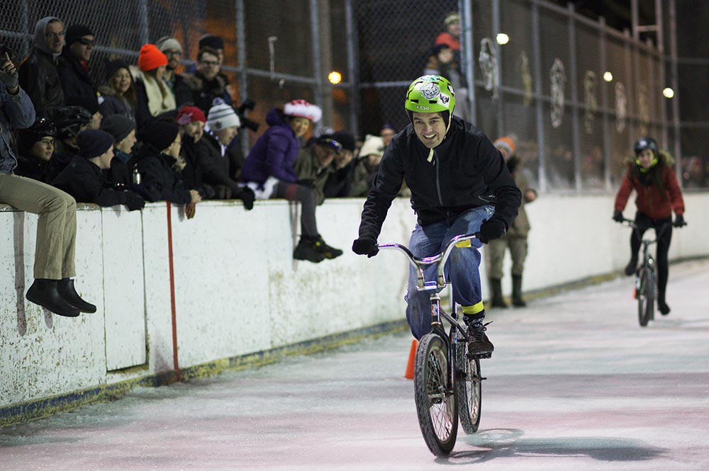 icycle-bmx