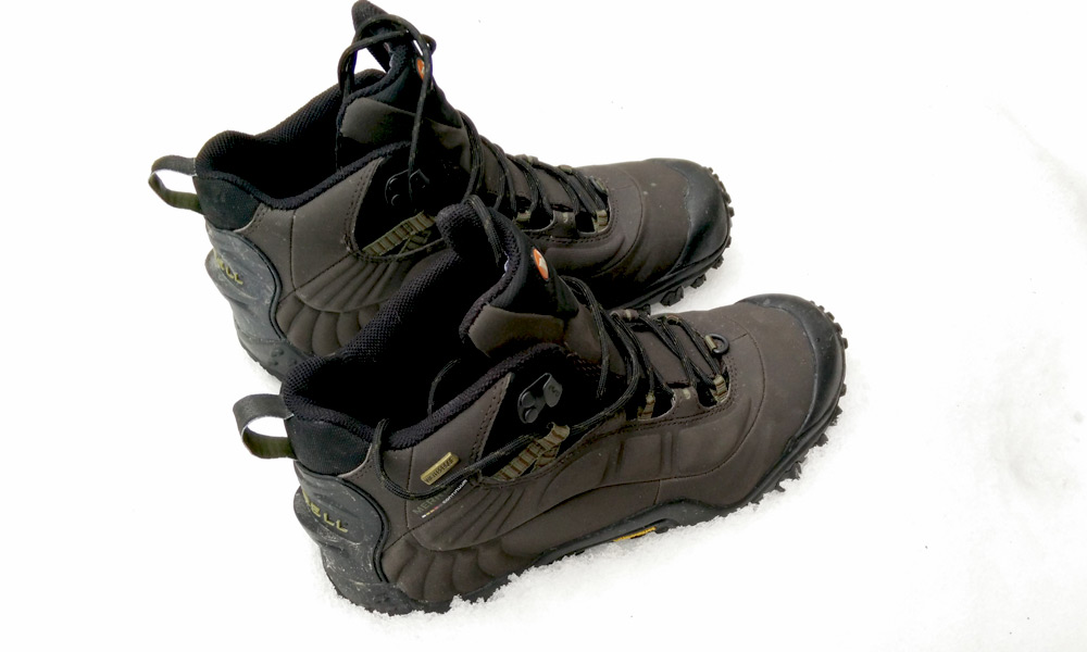 botas-invierno-canada
